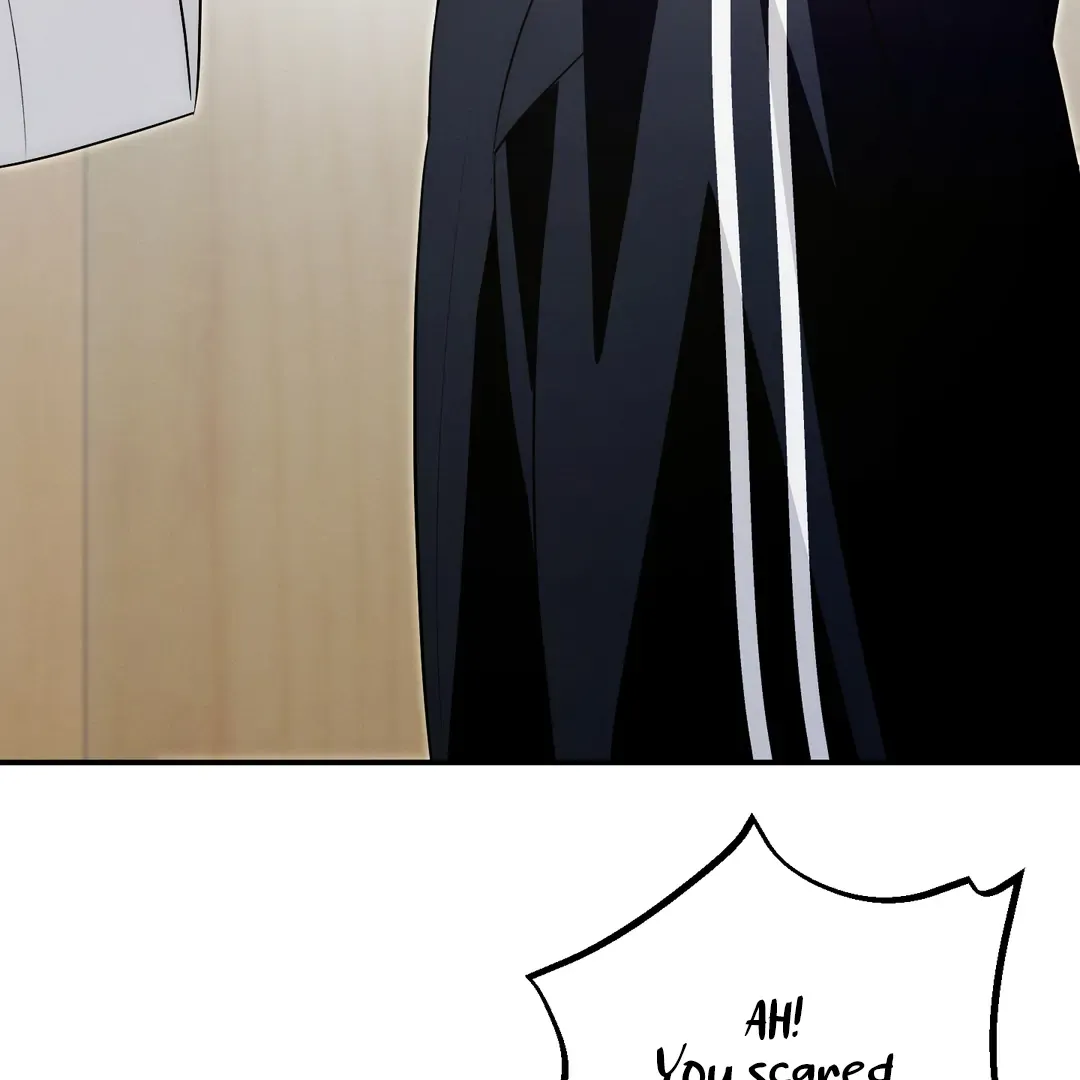 Read Counter Crush chapter 2 image 97 on Lezhin