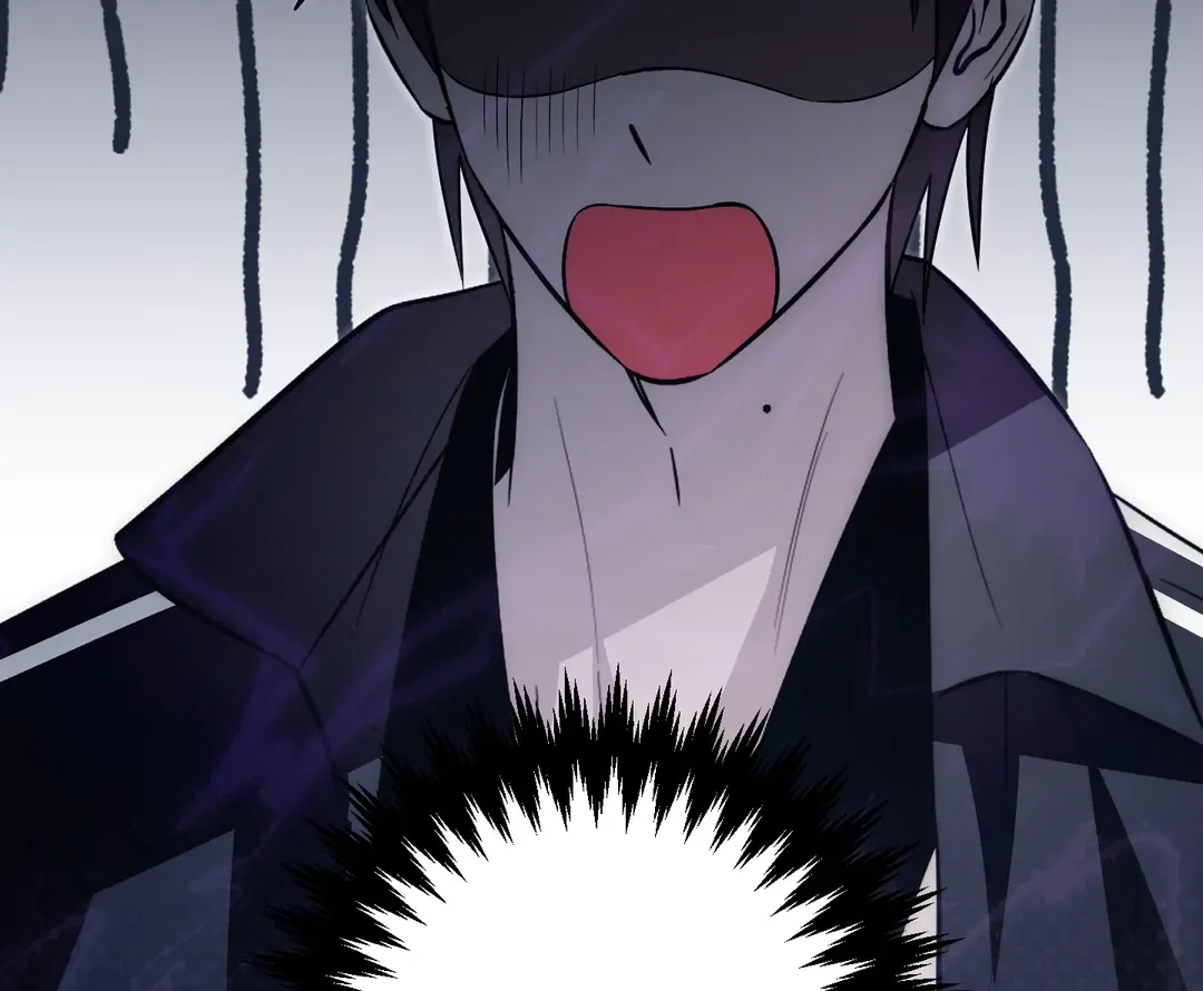 Read Counter Crush chapter 3 image 100 on Lezhin