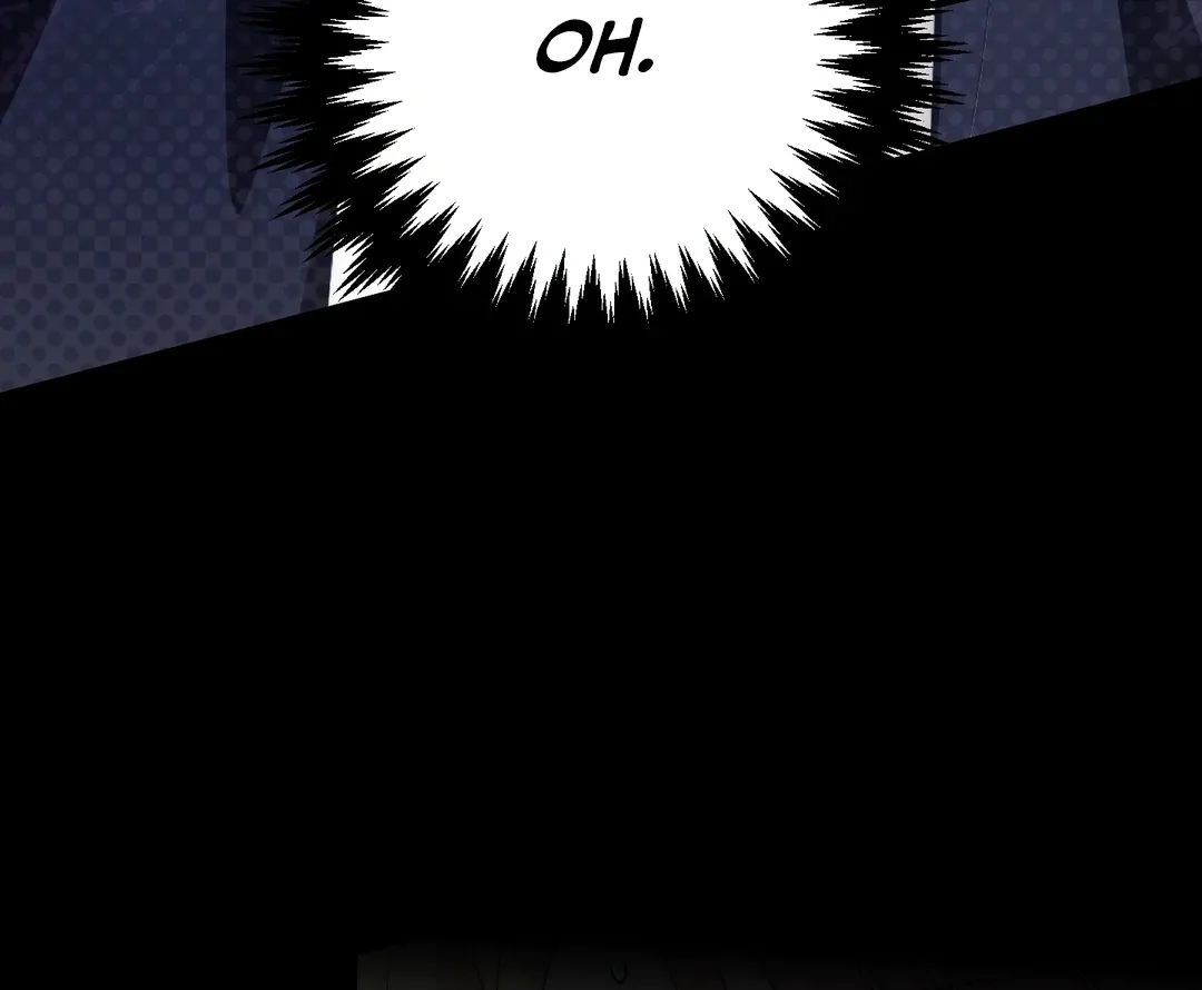 Read Counter Crush chapter 3 image 101 on Lezhin