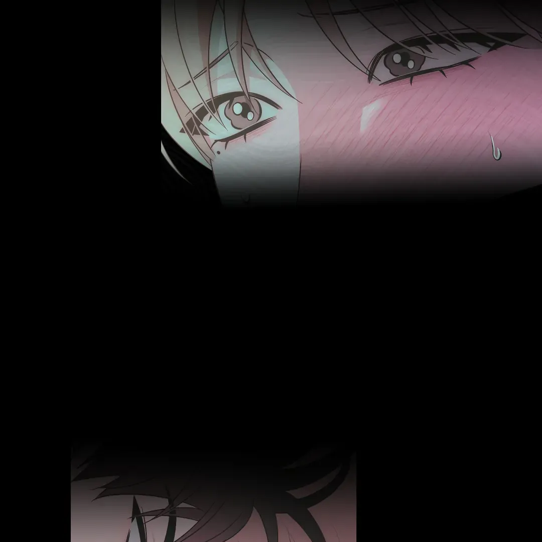 Read Counter Crush chapter 3 image 102 on Lezhin