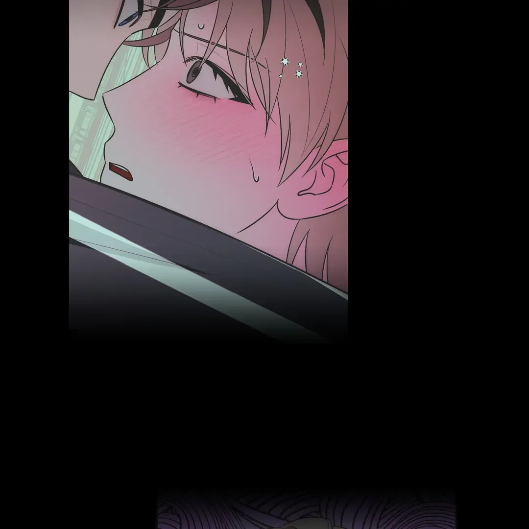 Read Counter Crush chapter 3 image 103 on Lezhin