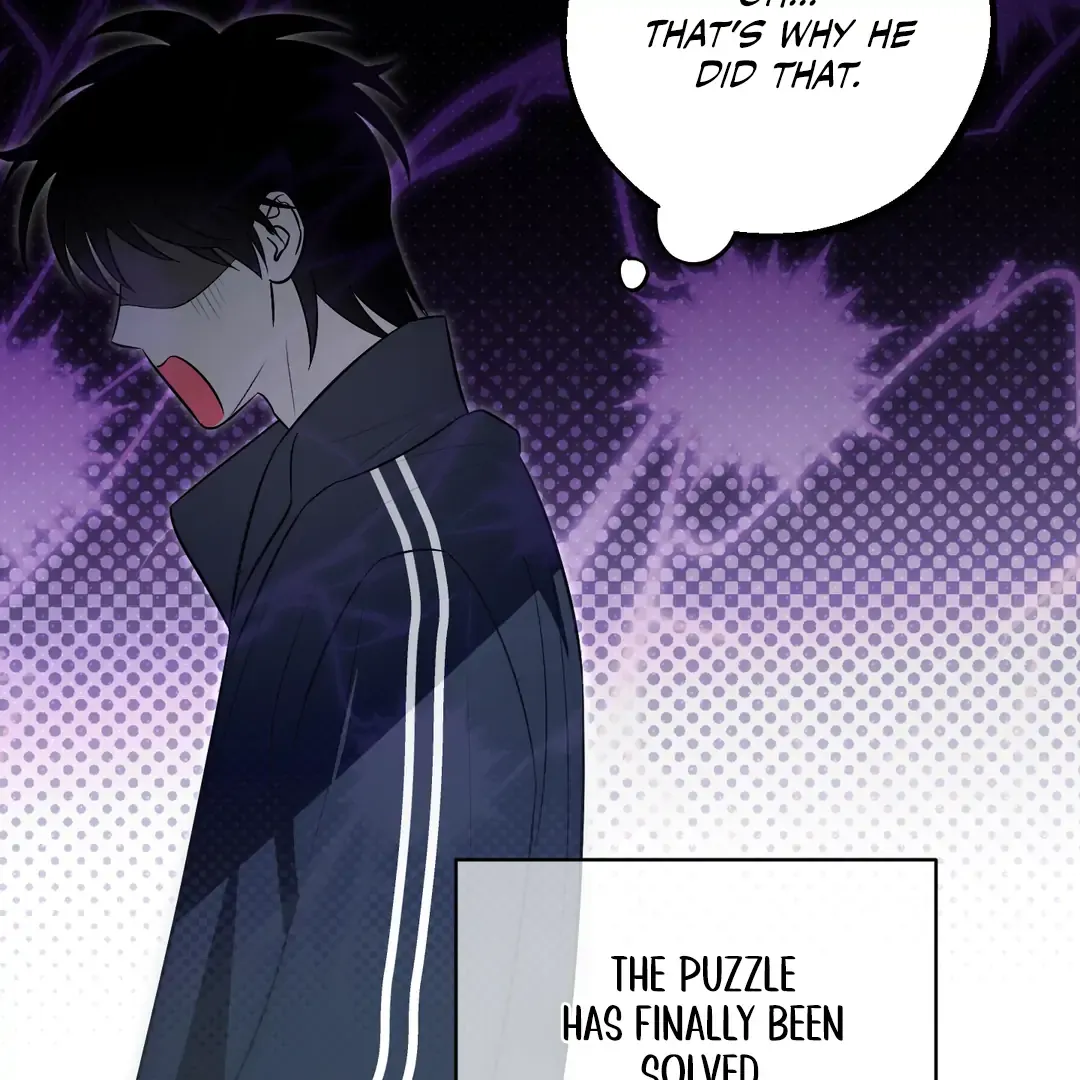Read Counter Crush chapter 3 image 105 on Lezhin