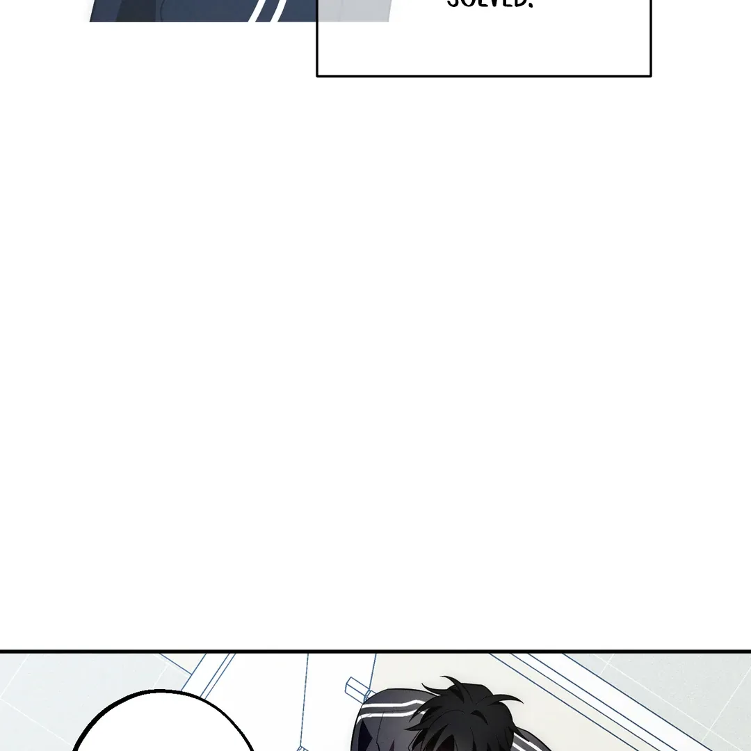 Read Counter Crush chapter 3 image 106 on Lezhin