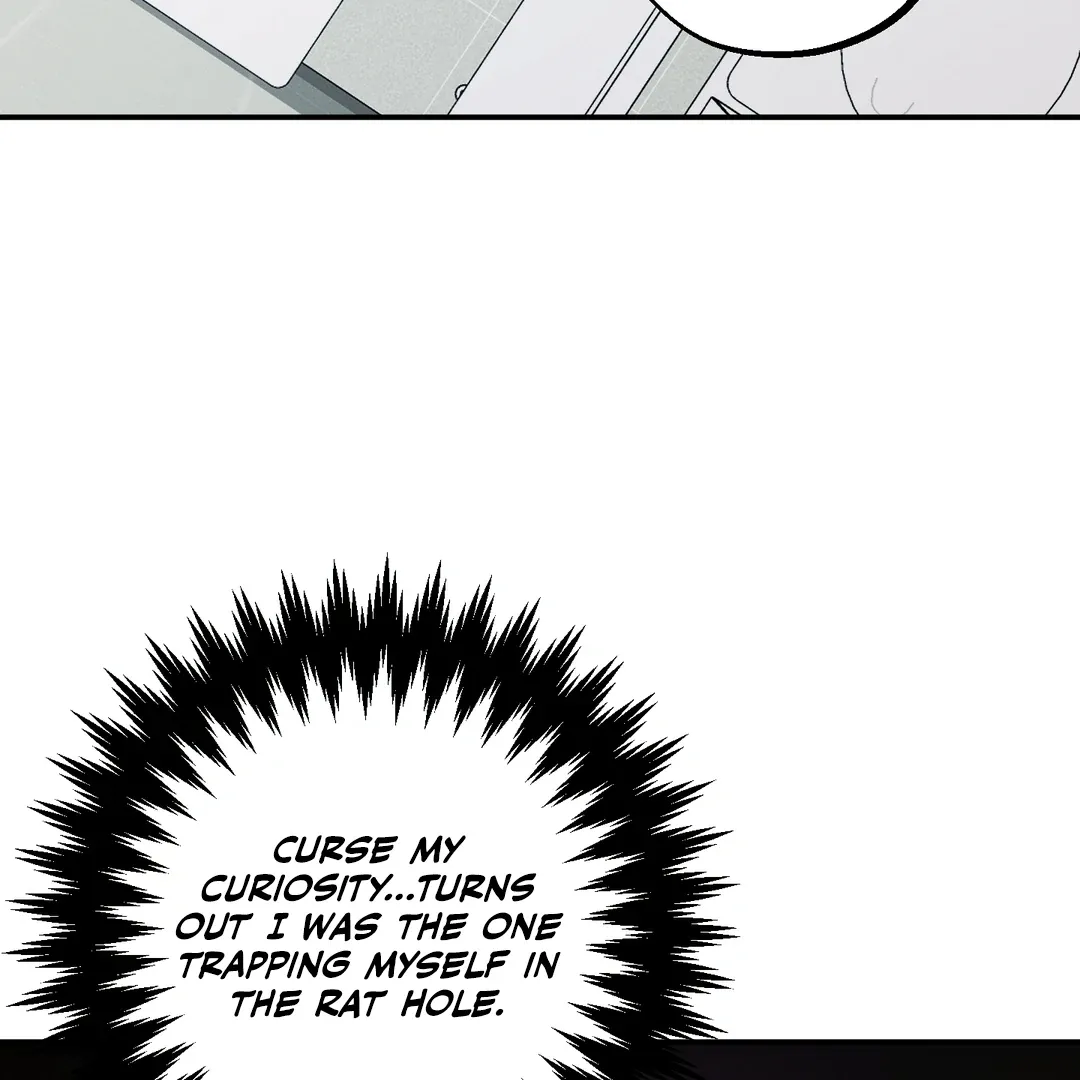 Read Counter Crush chapter 3 image 108 on Lezhin
