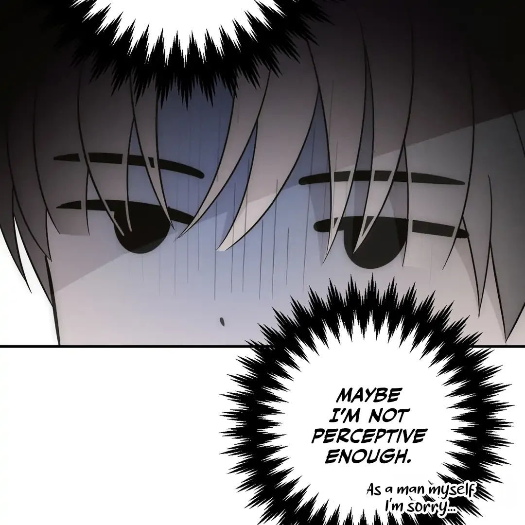 Read Counter Crush chapter 3 image 109 on Lezhin