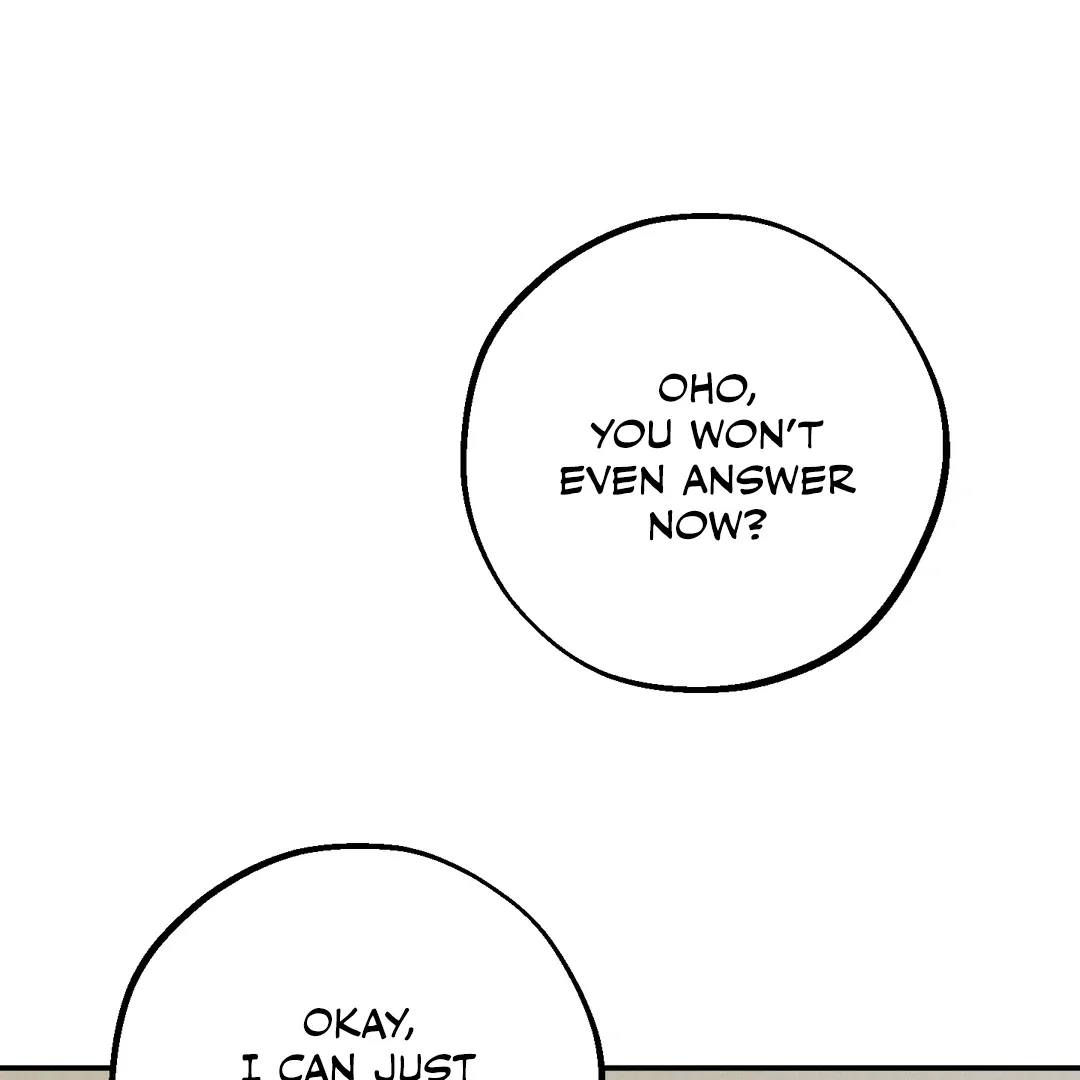 Read Counter Crush chapter 3 image 11 on Lezhin