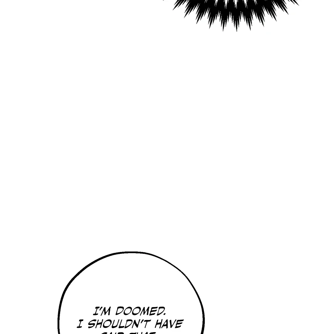 Read Counter Crush chapter 3 image 110 on Lezhin