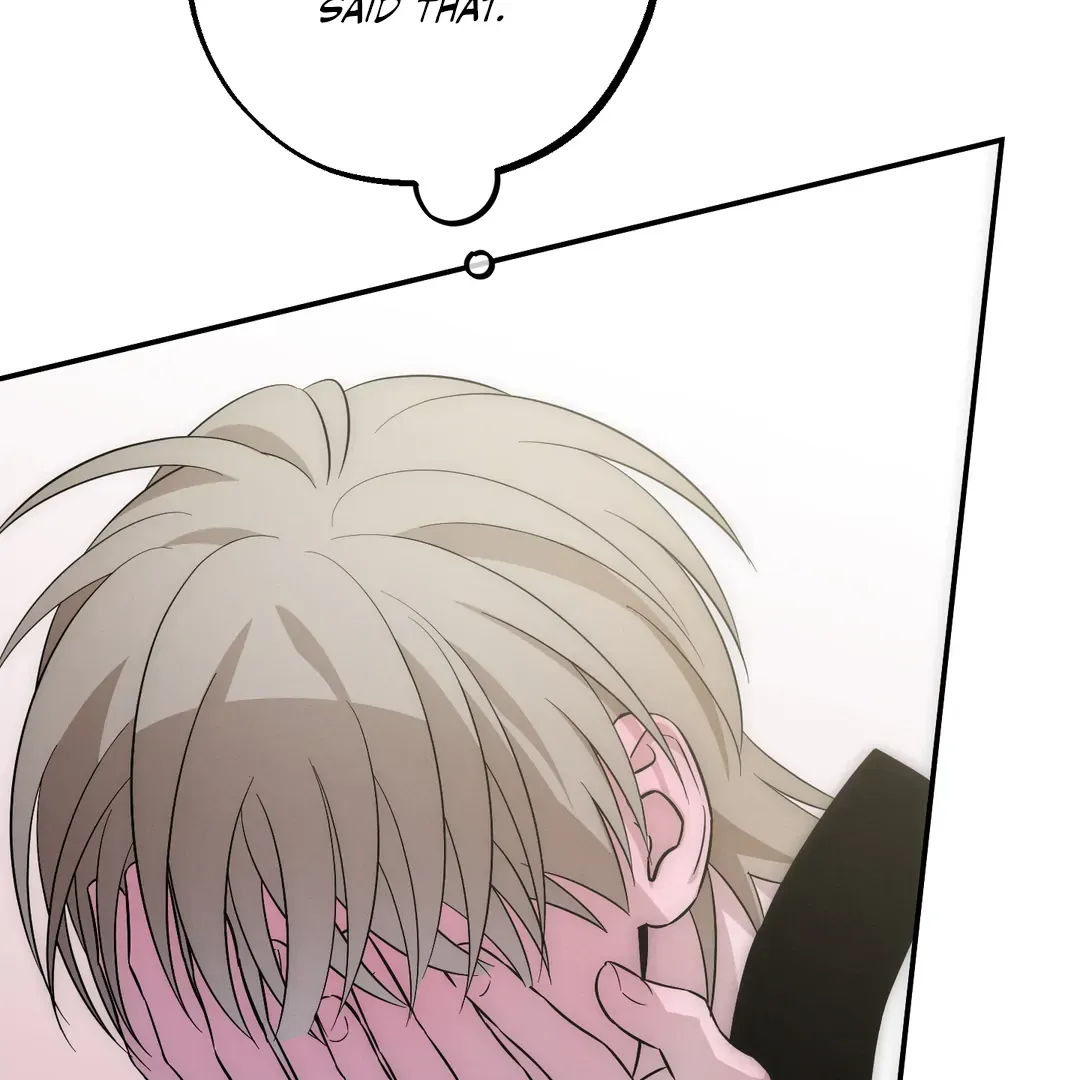 Read Counter Crush chapter 3 image 111 on Lezhin