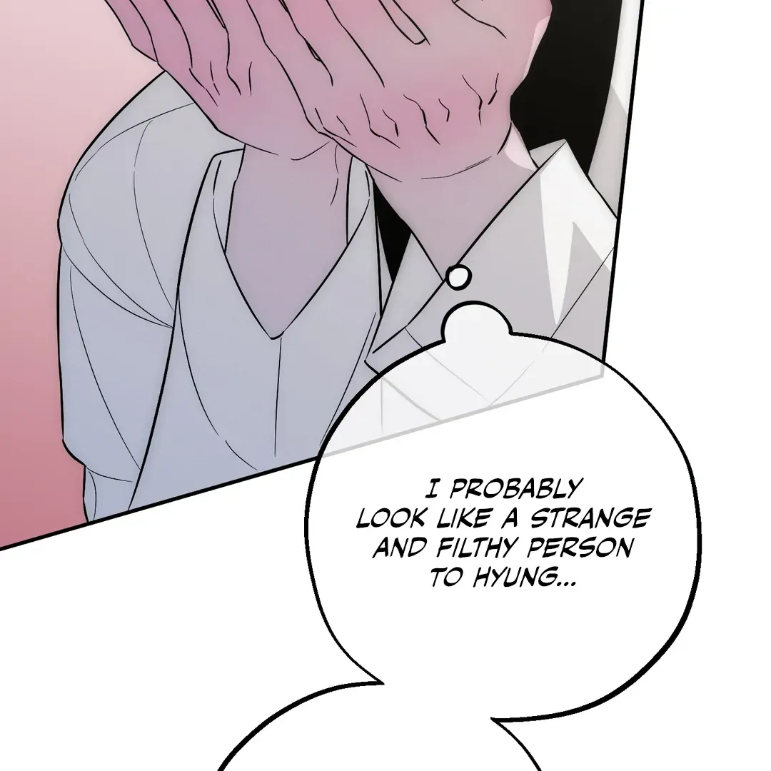 Read Counter Crush chapter 3 image 112 on Lezhin
