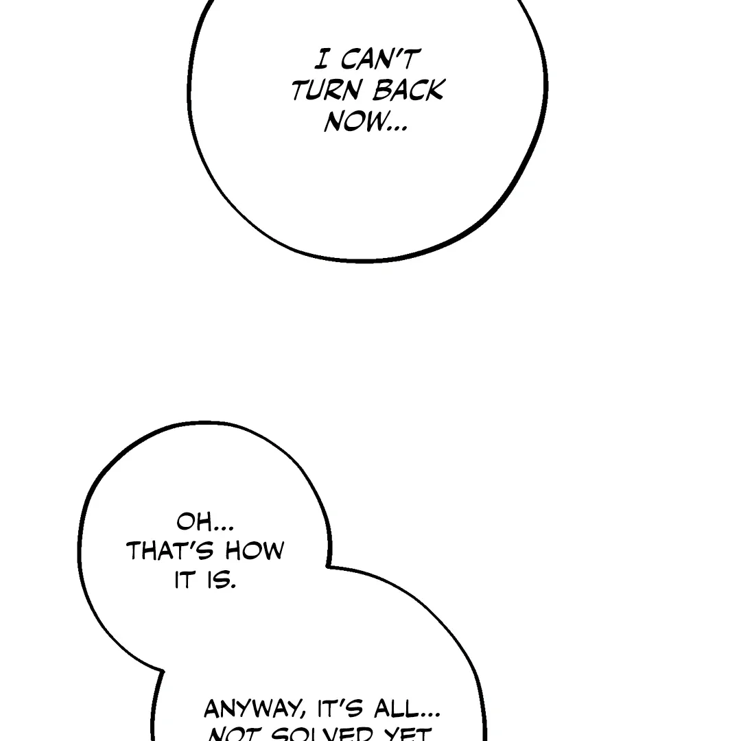 Read Counter Crush chapter 3 image 113 on Lezhin