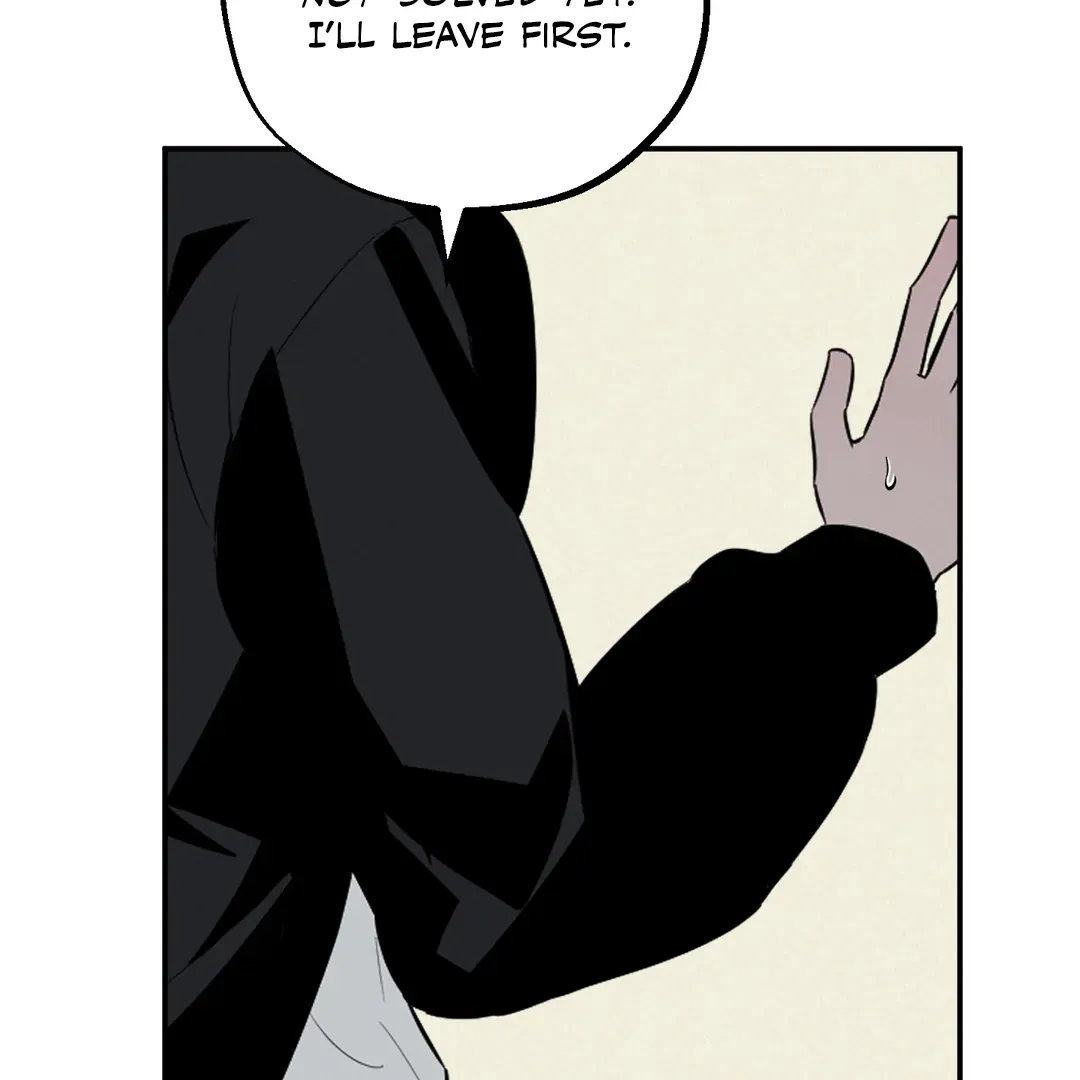 Read Counter Crush chapter 3 image 114 on Lezhin