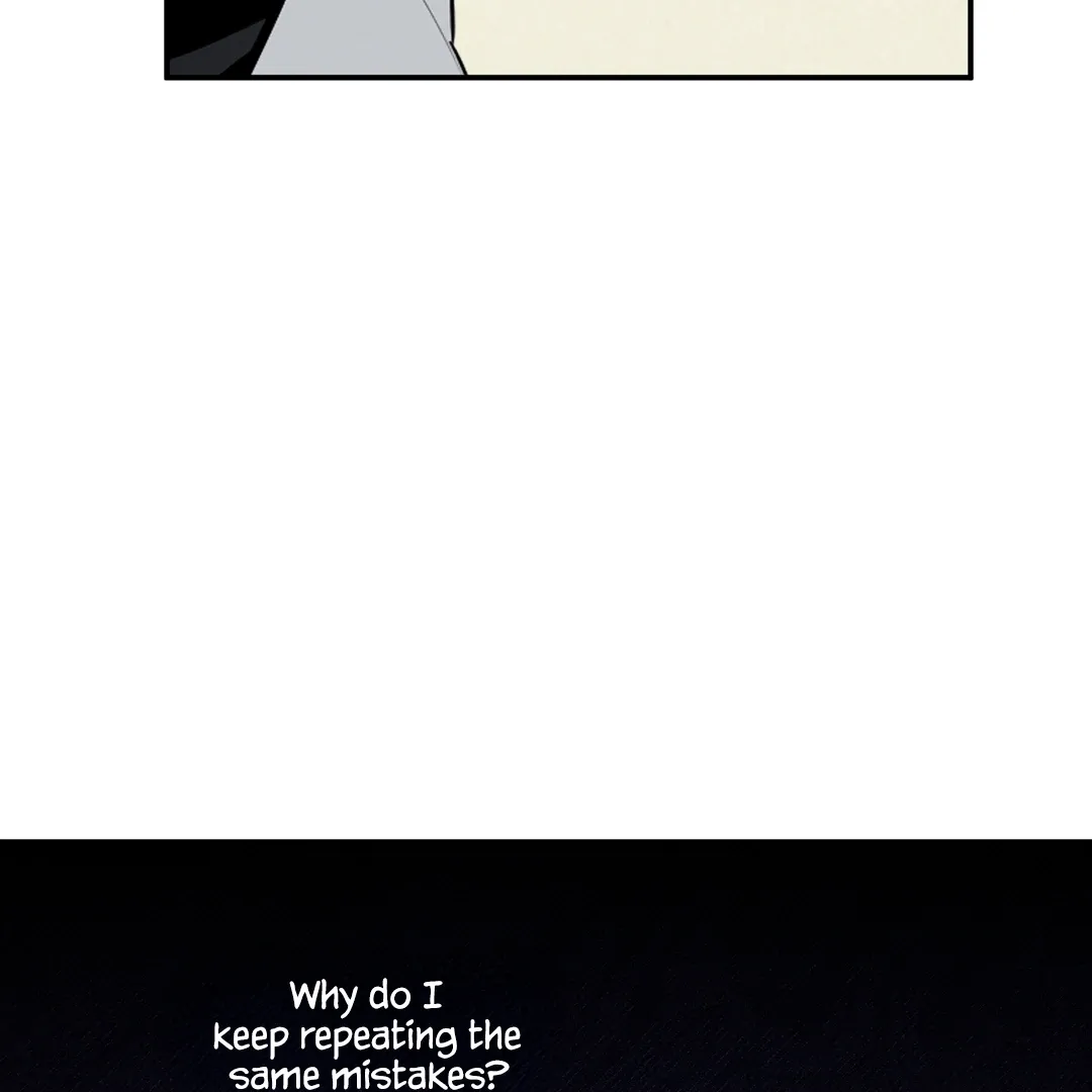 Read Counter Crush chapter 3 image 115 on Lezhin