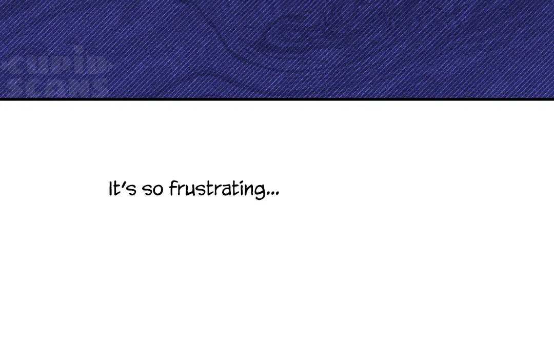 Read Counter Crush chapter 3 image 117 on Lezhin