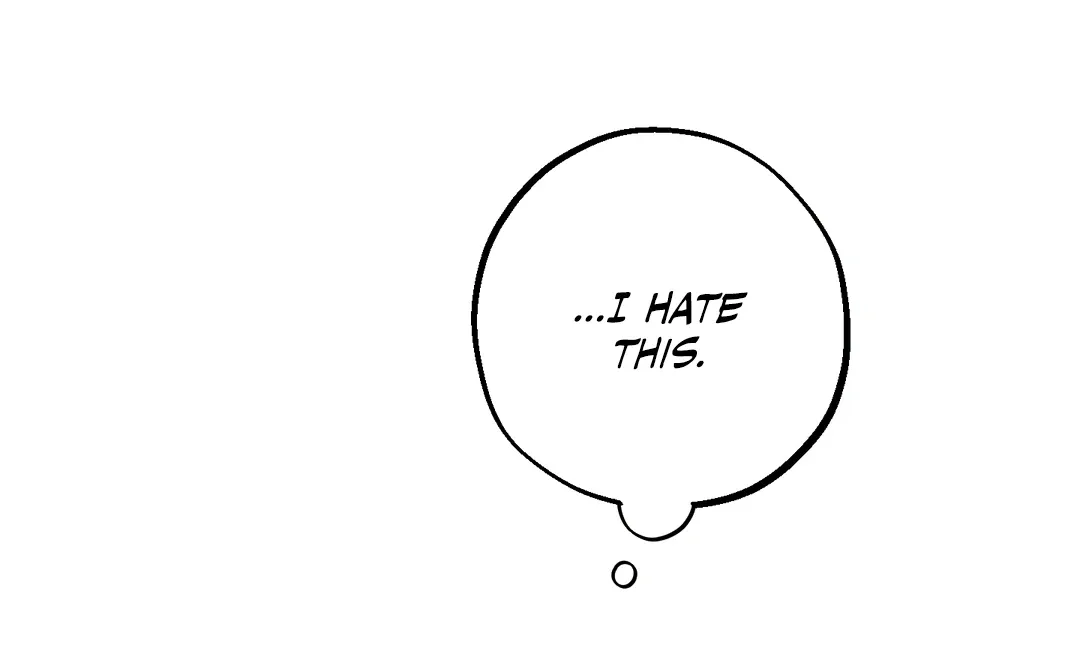 Read Counter Crush chapter 3 image 118 on Lezhin