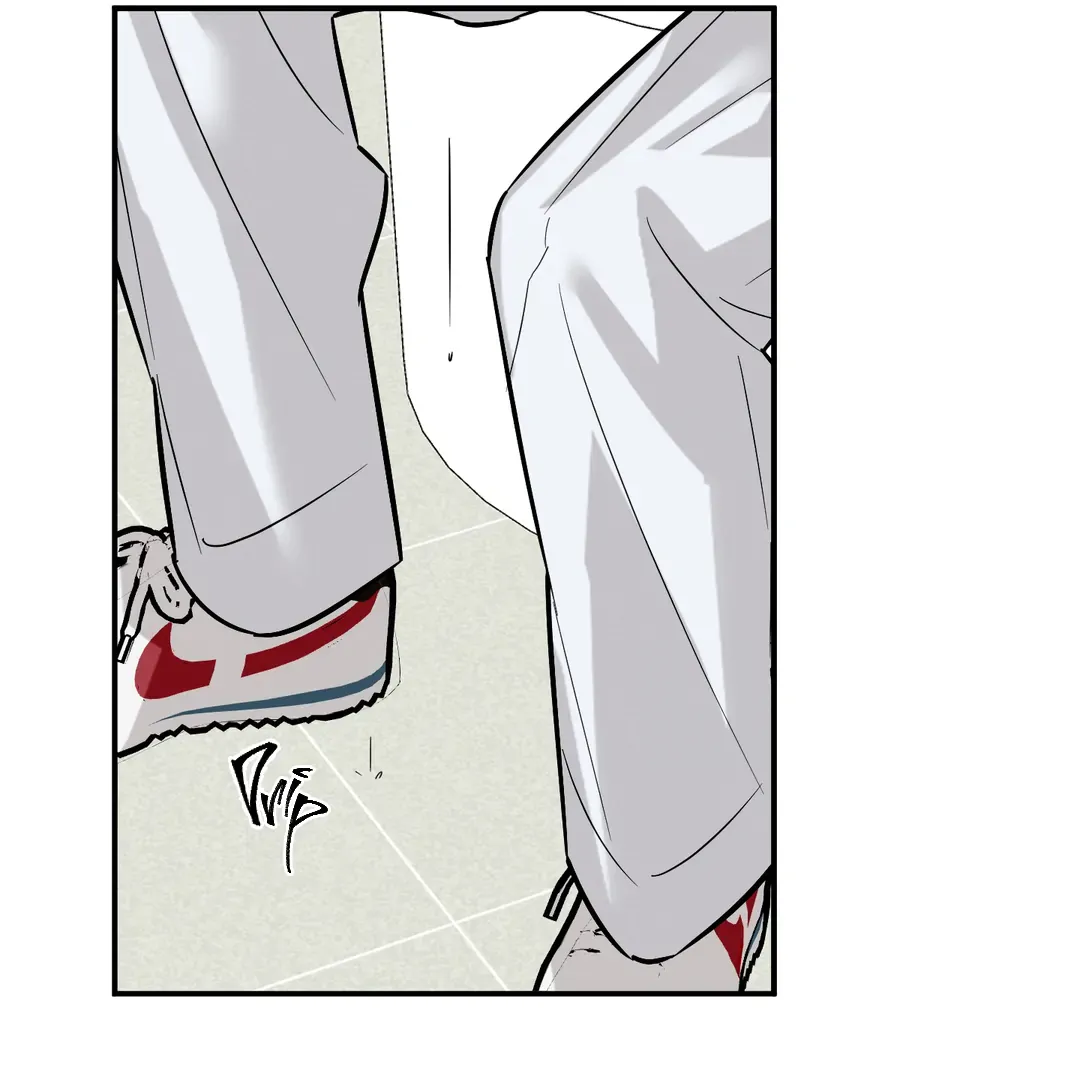 Read Counter Crush chapter 3 image 119 on Lezhin
