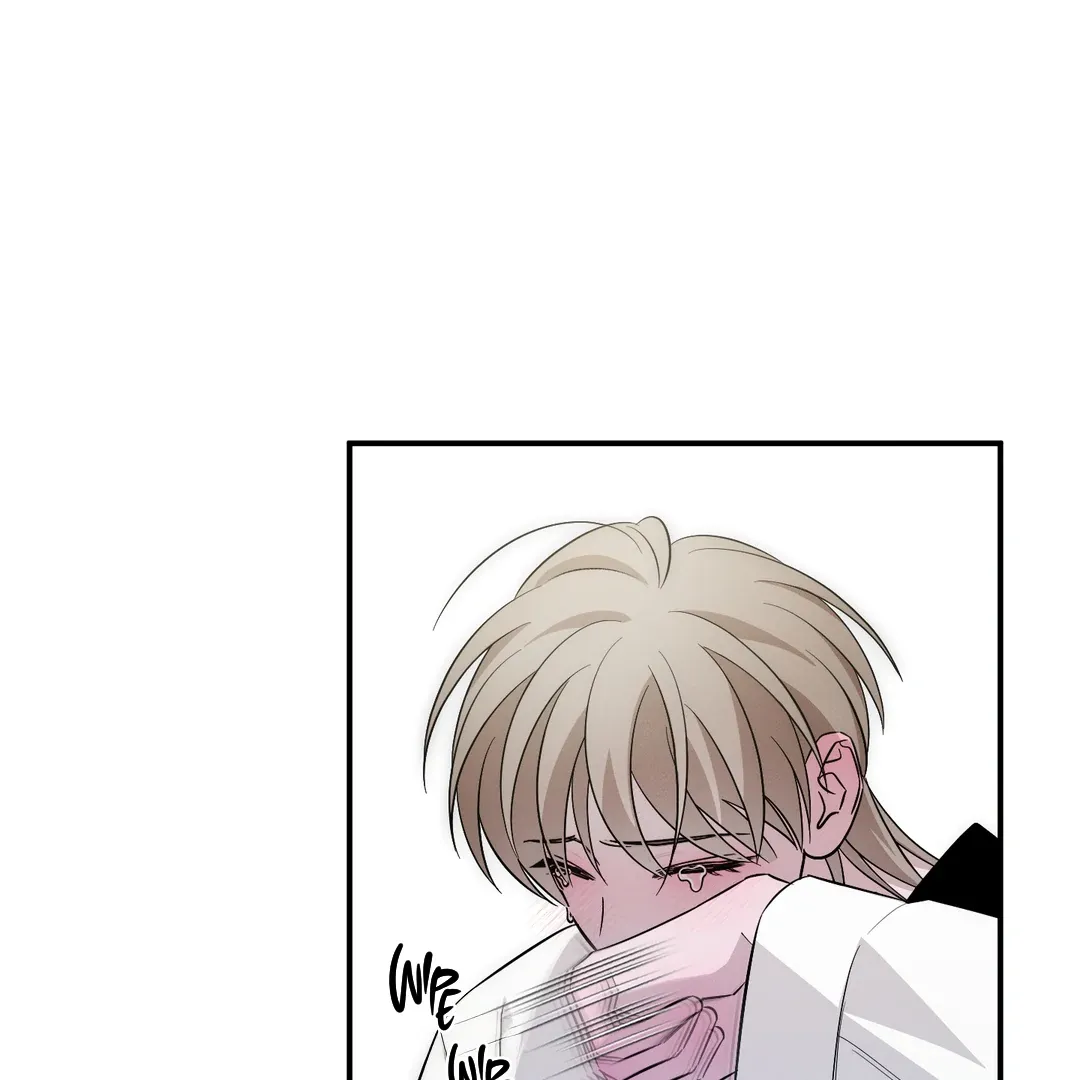 Read Counter Crush chapter 3 image 121 on Lezhin