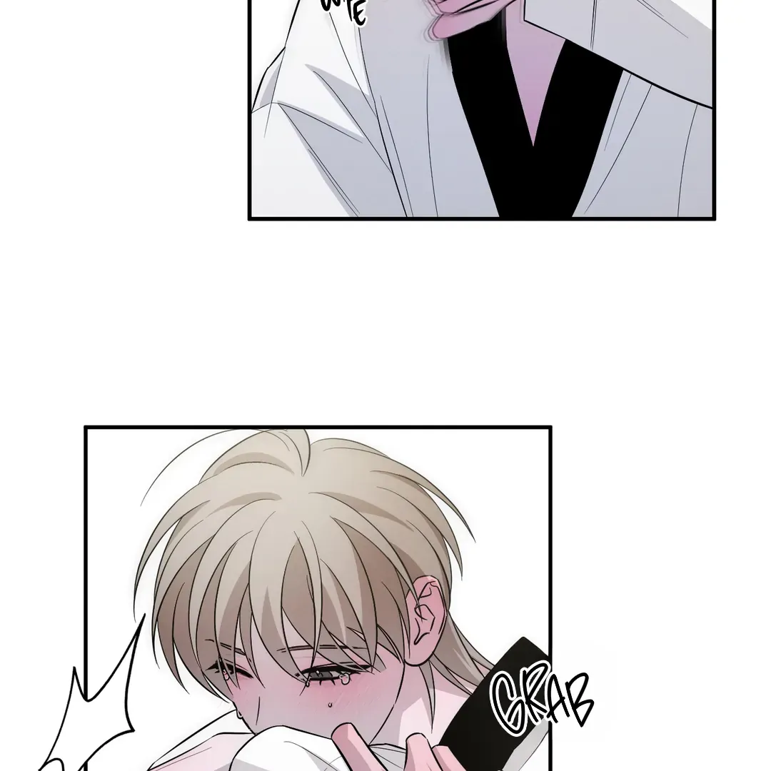 Read Counter Crush chapter 3 image 122 on Lezhin
