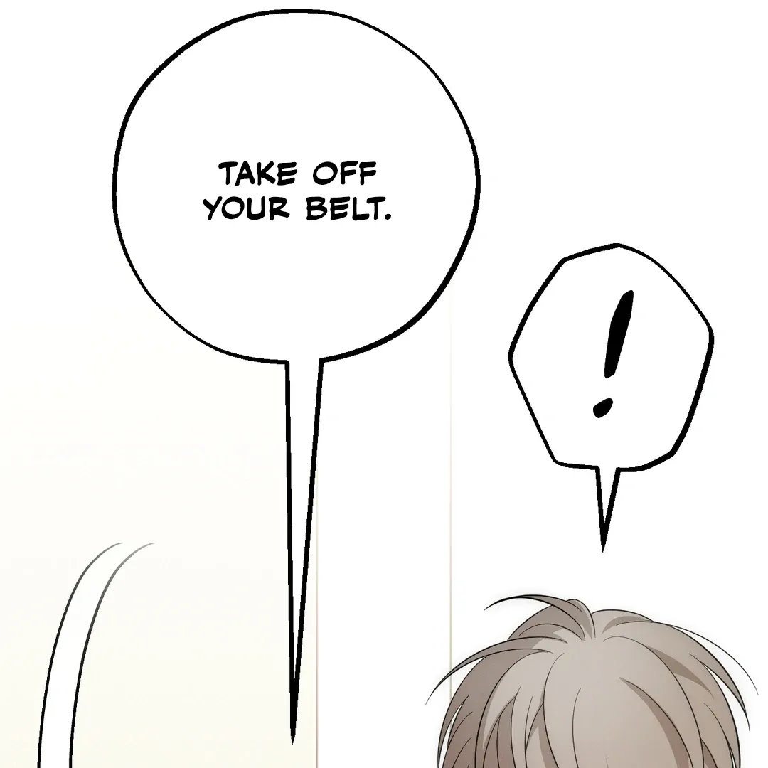 Read Counter Crush chapter 3 image 125 on Lezhin