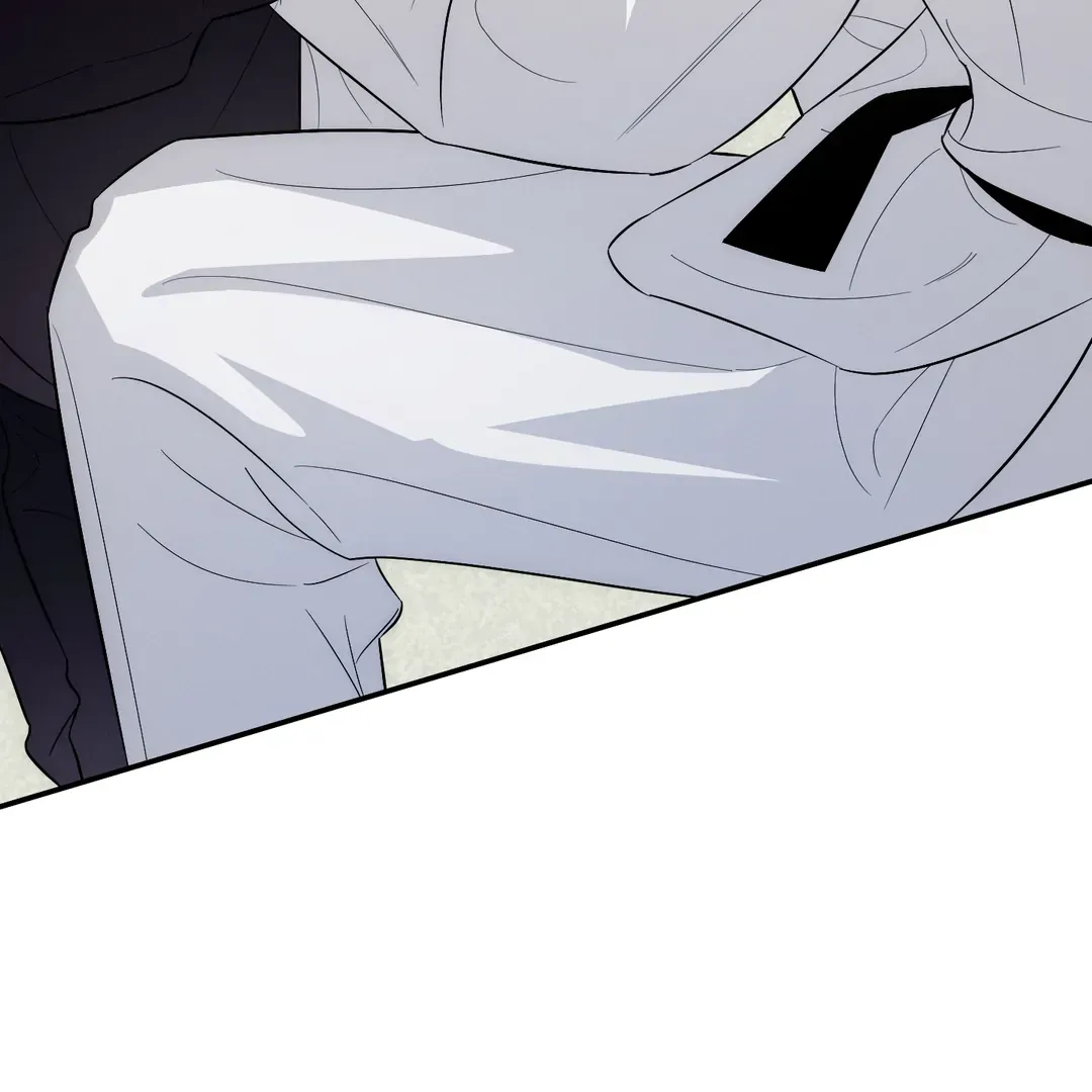 Read Counter Crush chapter 3 image 127 on Lezhin