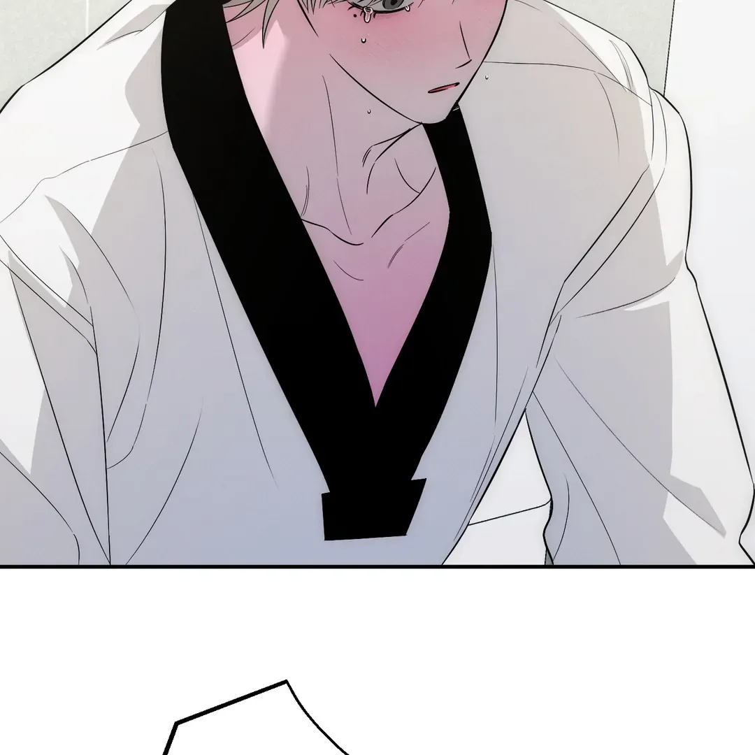 Read Counter Crush chapter 3 image 129 on Lezhin