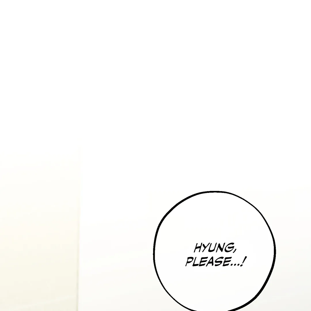 Read Counter Crush chapter 3 image 13 on Lezhin
