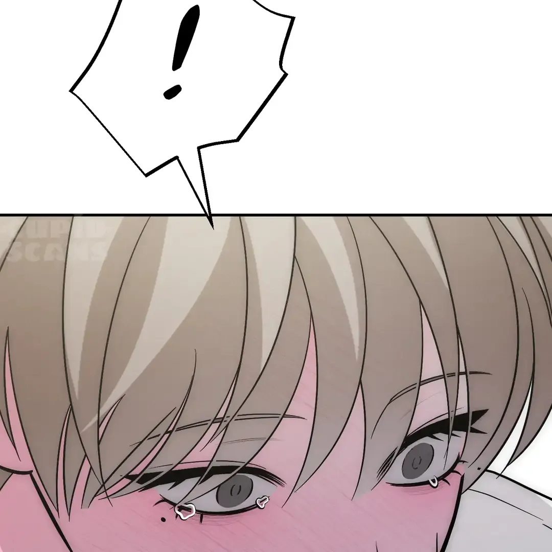 Read Counter Crush chapter 3 image 130 on Lezhin