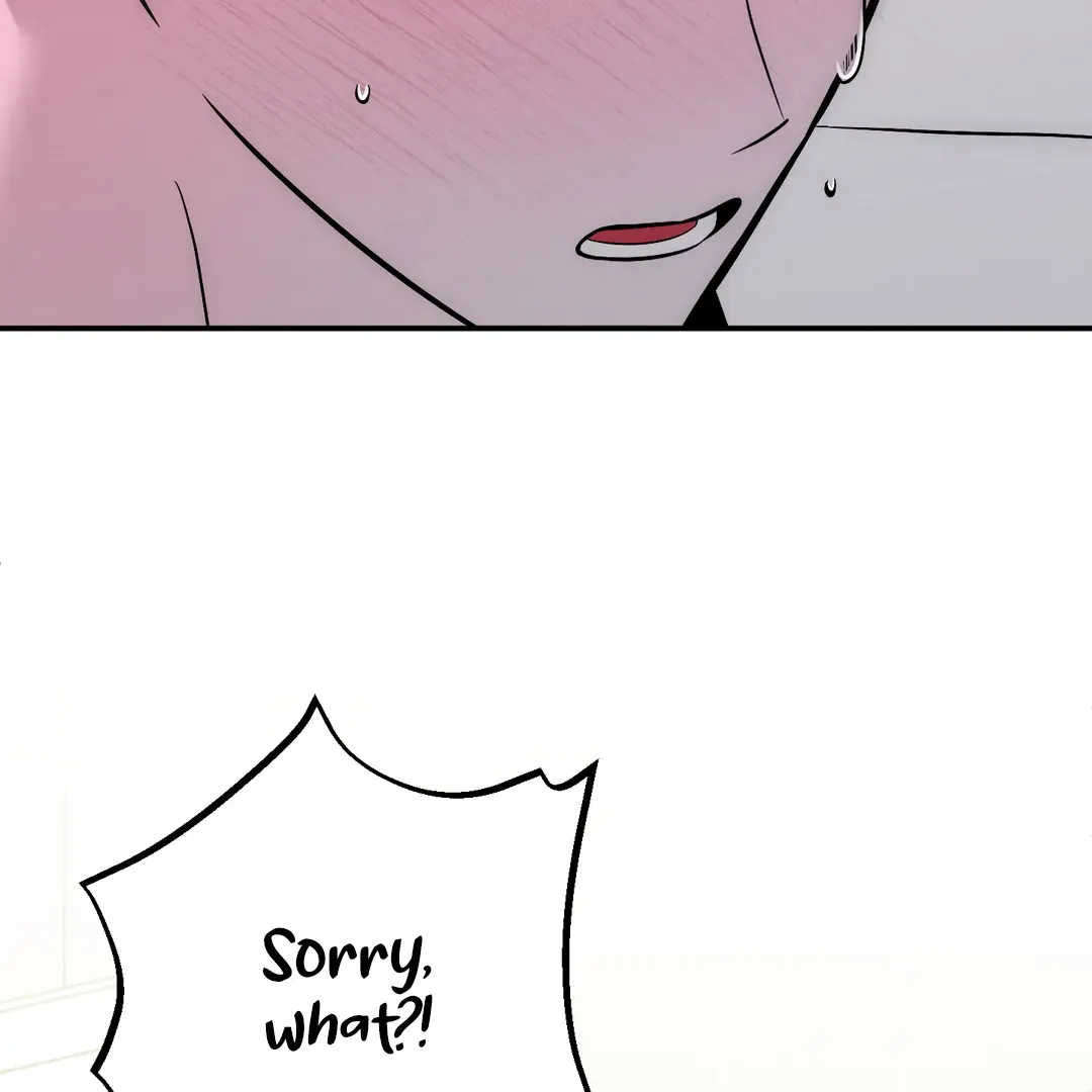 Read Counter Crush chapter 3 image 131 on Lezhin