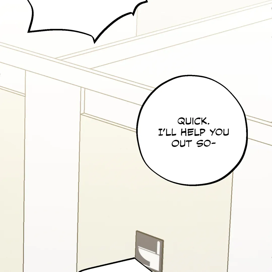 Read Counter Crush chapter 3 image 132 on Lezhin