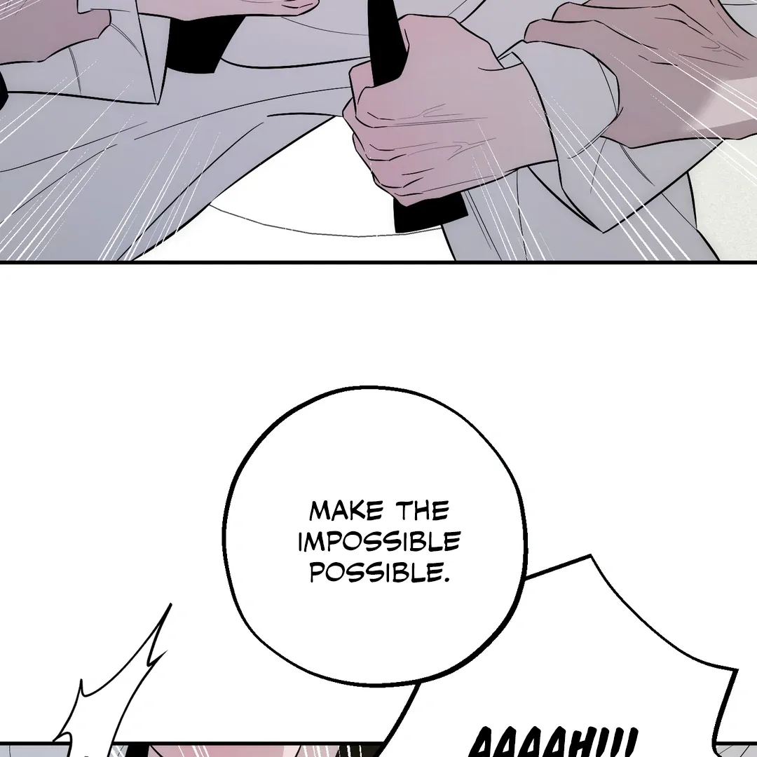 Read Counter Crush chapter 3 image 137 on Lezhin