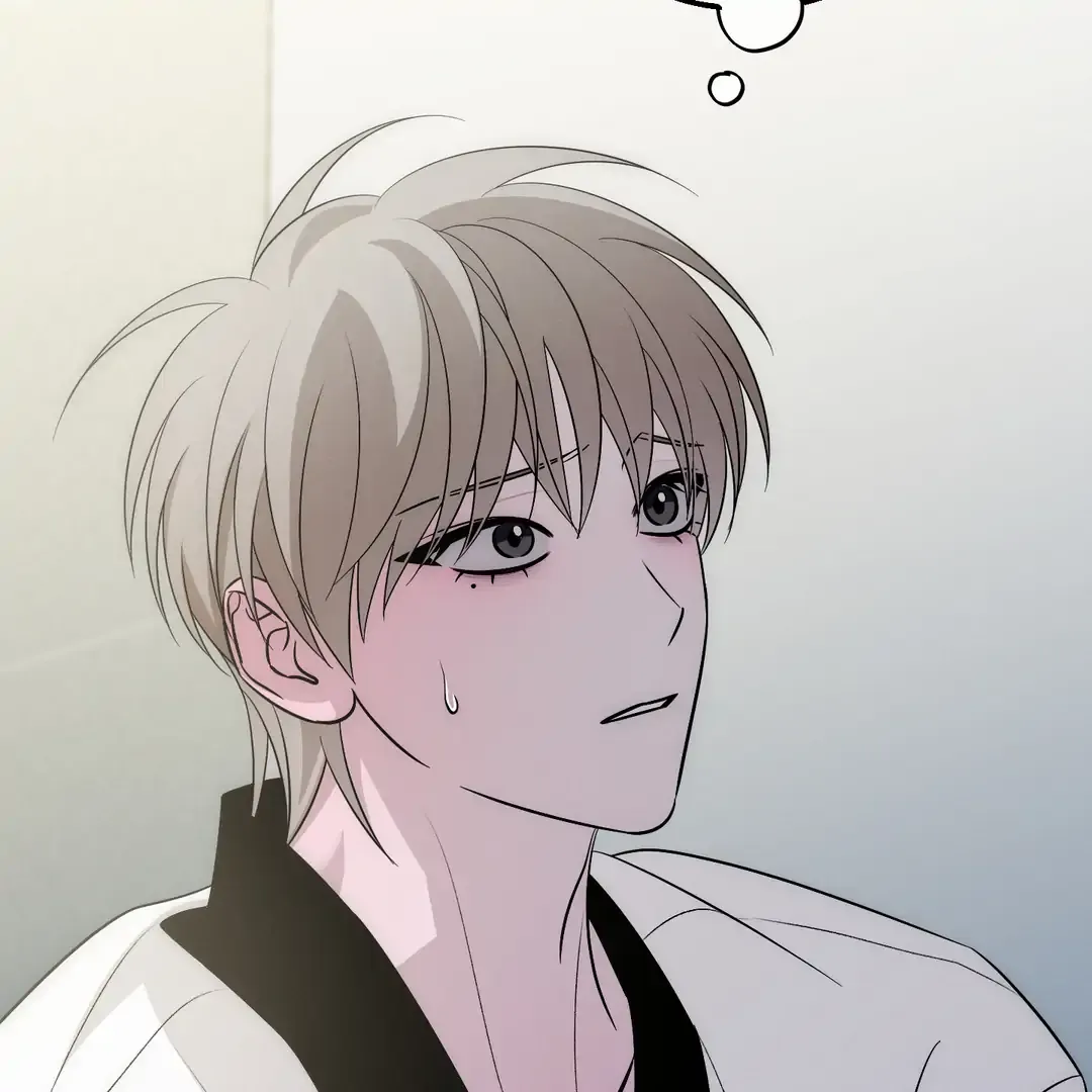 Read Counter Crush chapter 3 image 14 on Lezhin