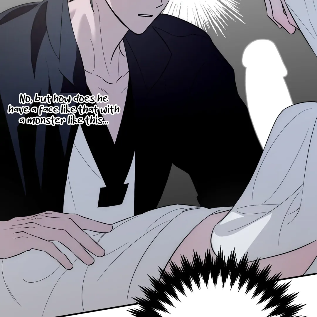 Read Counter Crush chapter 3 image 141 on Lezhin