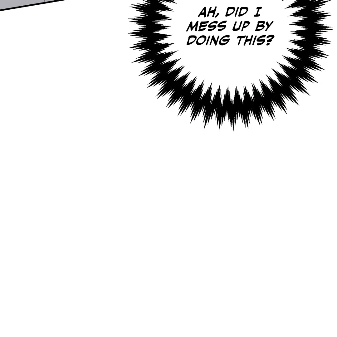 Read Counter Crush chapter 3 image 142 on Lezhin
