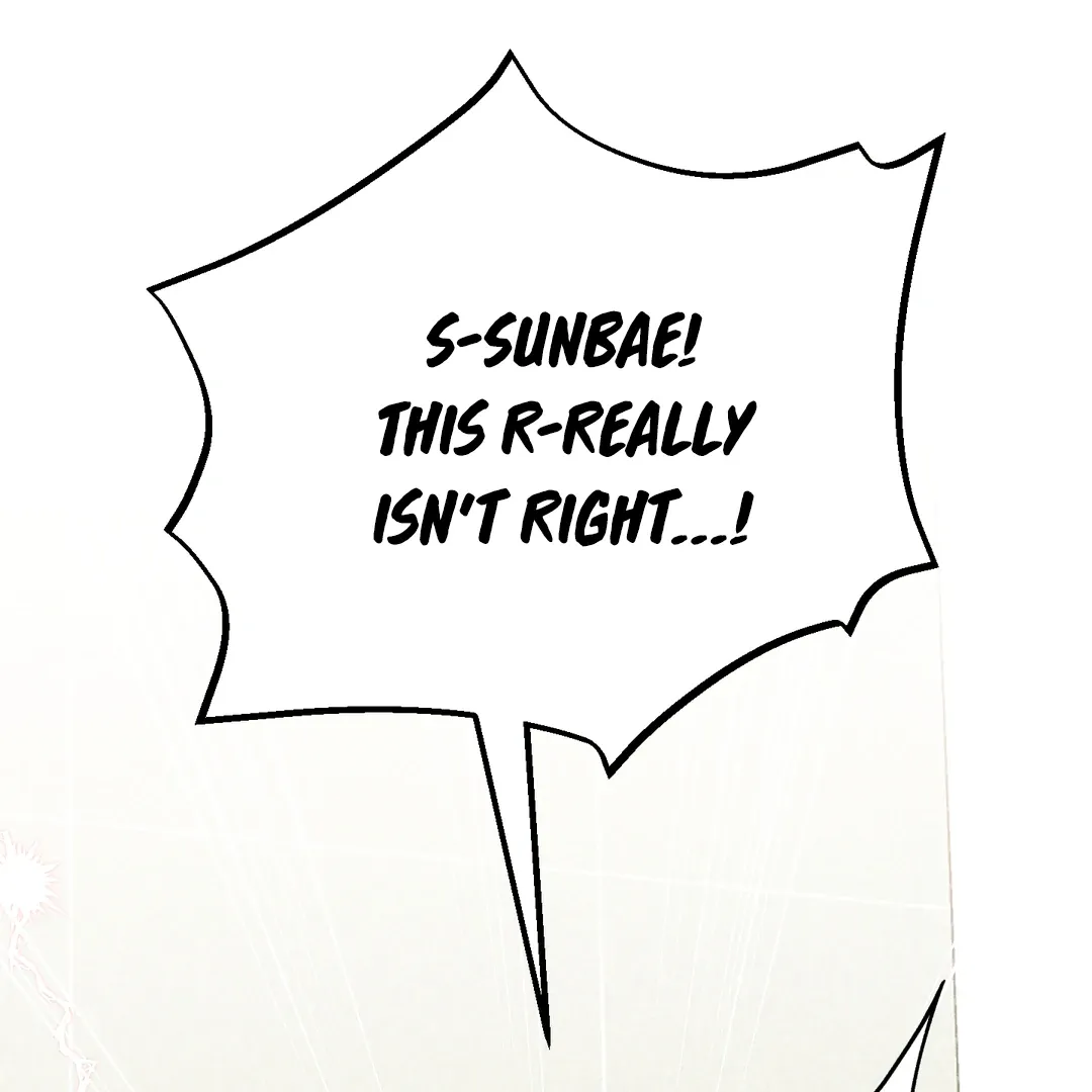 Read Counter Crush chapter 3 image 143 on Lezhin