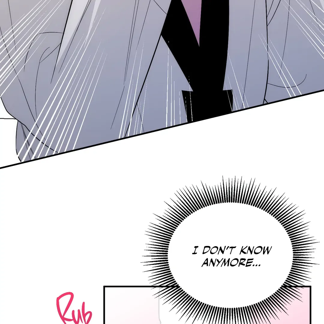 Read Counter Crush chapter 3 image 145 on Lezhin