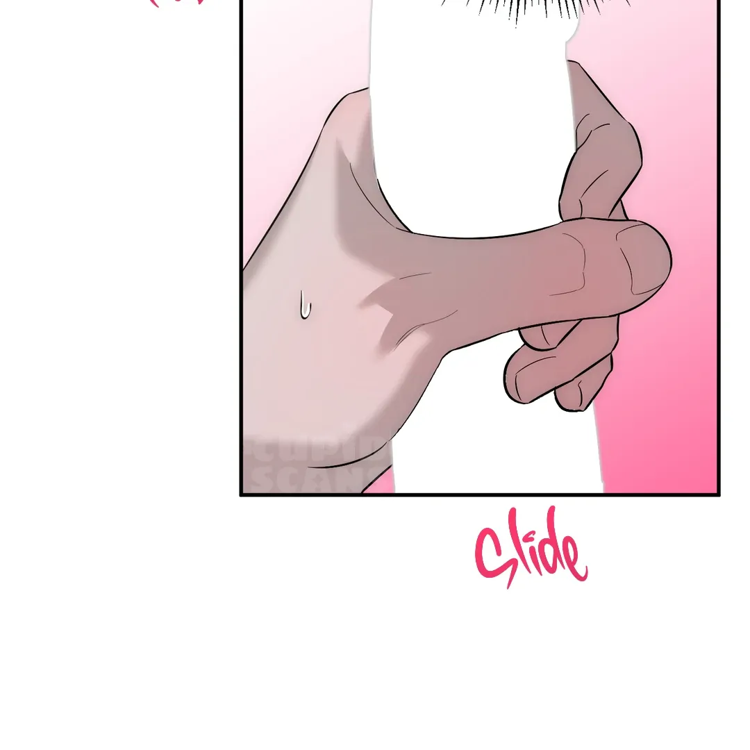 Read Counter Crush chapter 3 image 146 on Lezhin