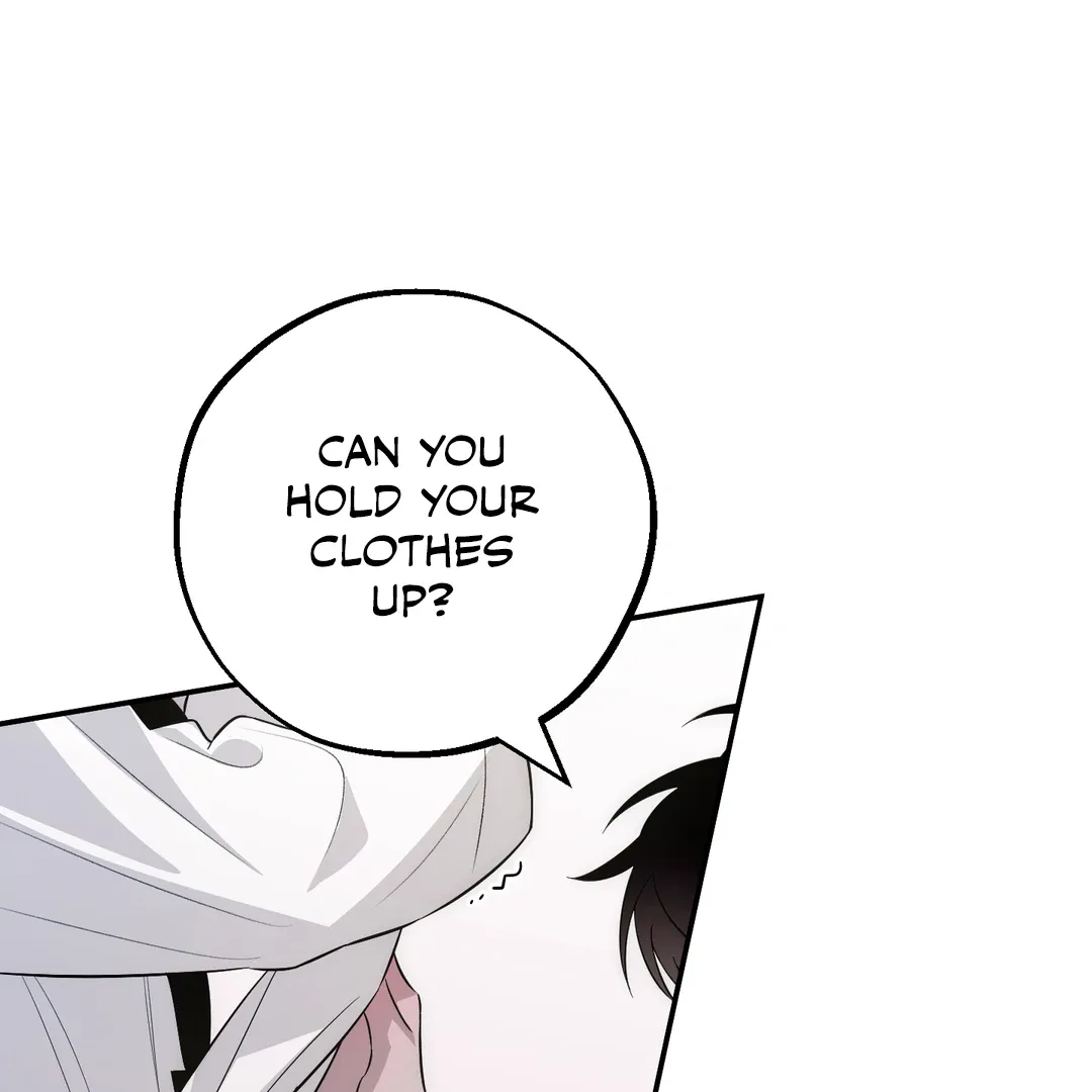Read Counter Crush chapter 3 image 147 on Lezhin