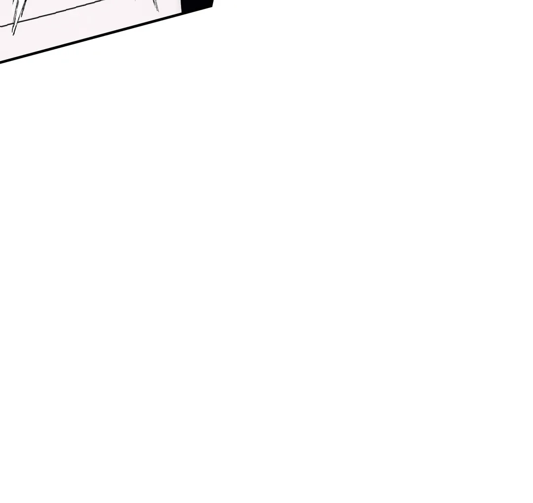 Read Counter Crush chapter 3 image 149 on Lezhin