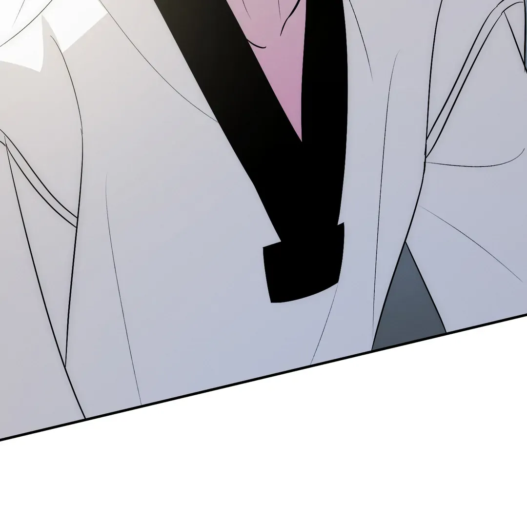 Read Counter Crush chapter 3 image 15 on Lezhin