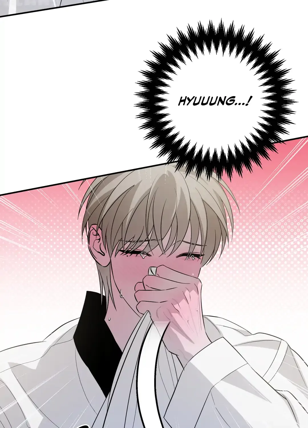 Read Counter Crush chapter 3 image 151 on Lezhin