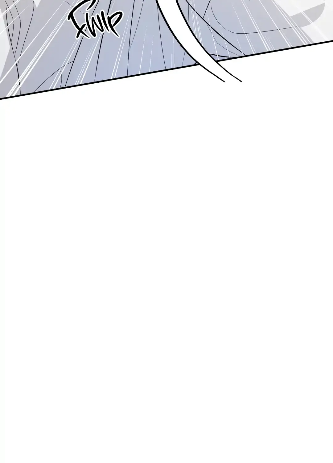 Read Counter Crush chapter 3 image 152 on Lezhin