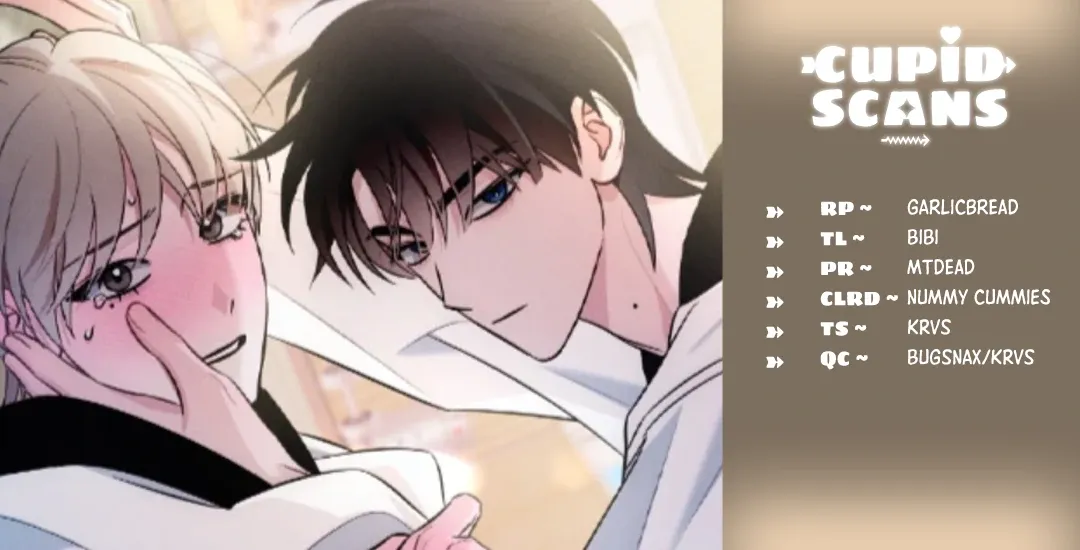 Read Counter Crush chapter 3 image 154 on Lezhin