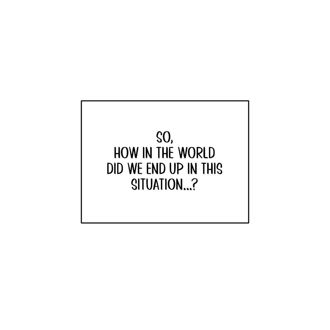 Read Counter Crush chapter 3 image 16 on Lezhin