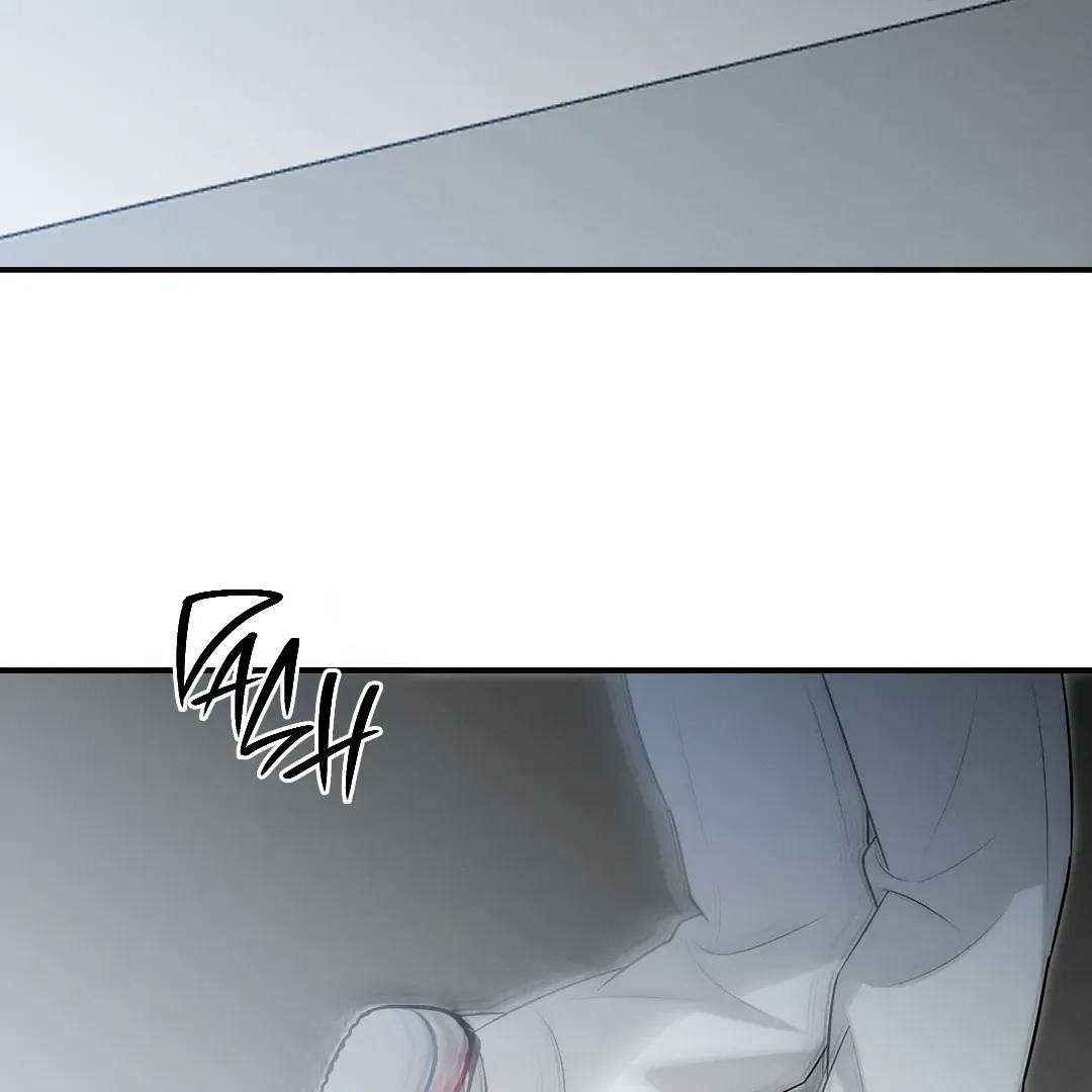 Read Counter Crush chapter 3 image 20 on Lezhin