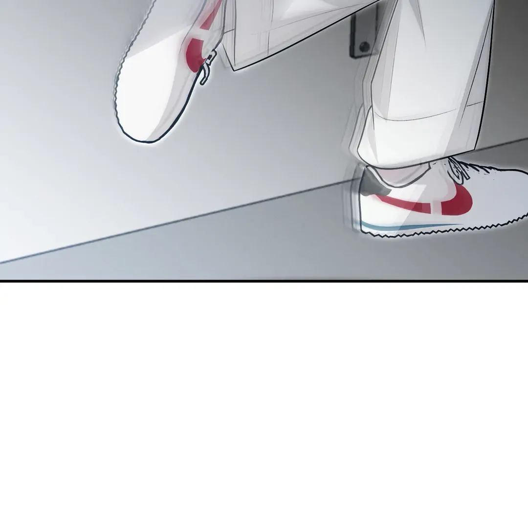 Read Counter Crush chapter 3 image 21 on Lezhin