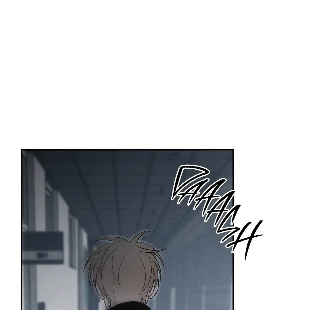 Read Counter Crush chapter 3 image 22 on Lezhin