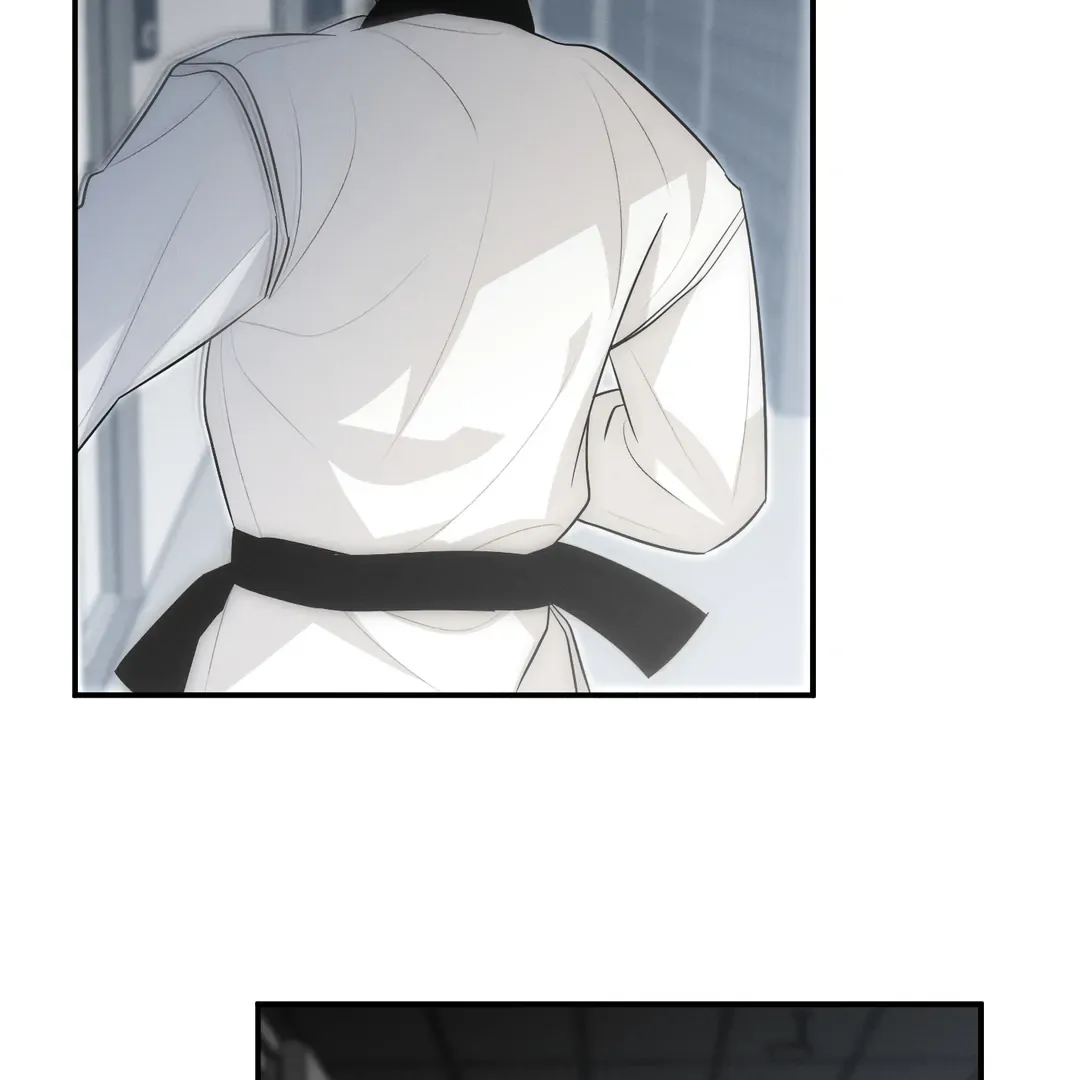 Read Counter Crush chapter 3 image 23 on Lezhin