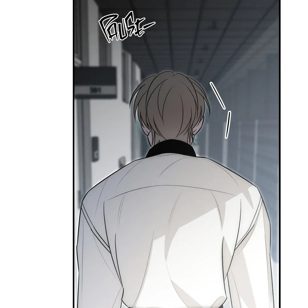 Read Counter Crush chapter 3 image 24 on Lezhin