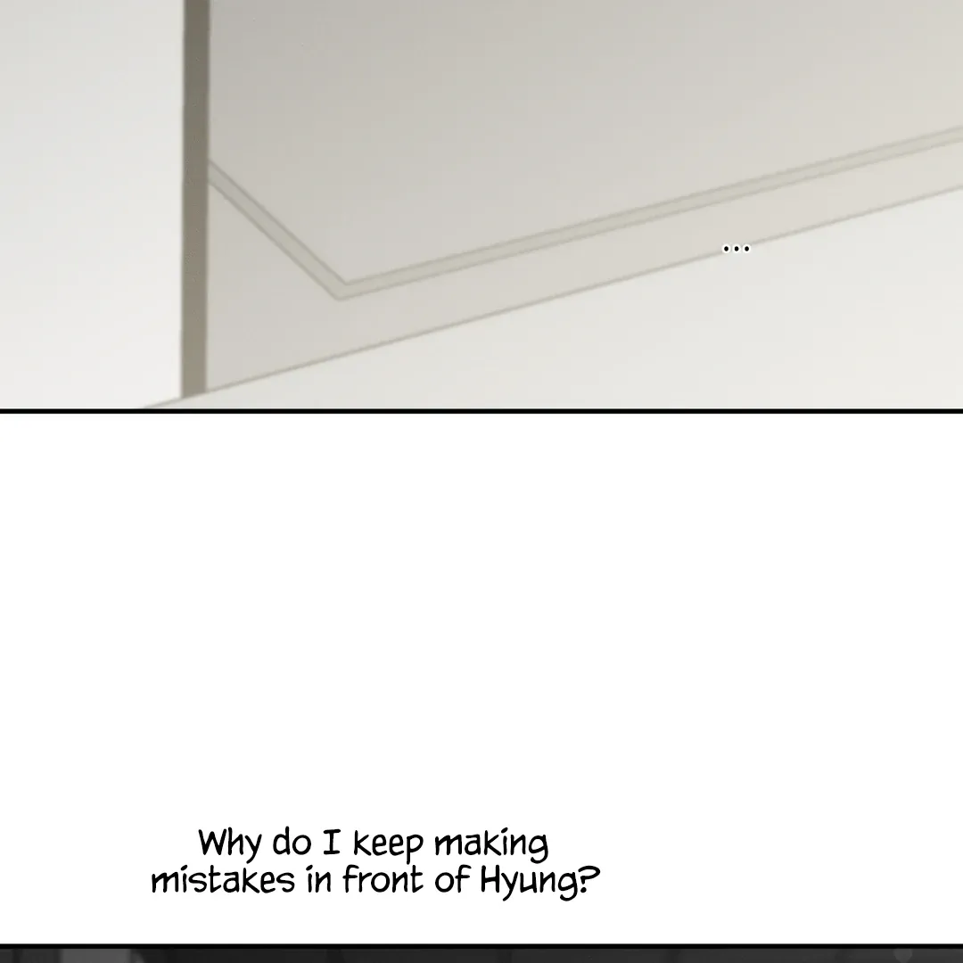 Read Counter Crush chapter 3 image 27 on Lezhin