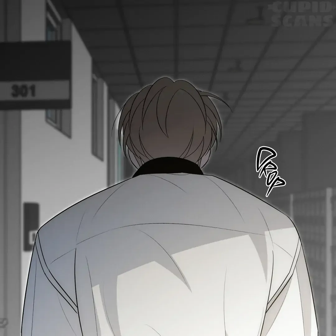 Read Counter Crush chapter 3 image 28 on Lezhin