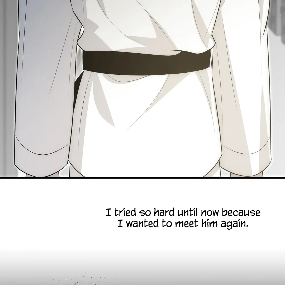 Read Counter Crush chapter 3 image 29 on Lezhin